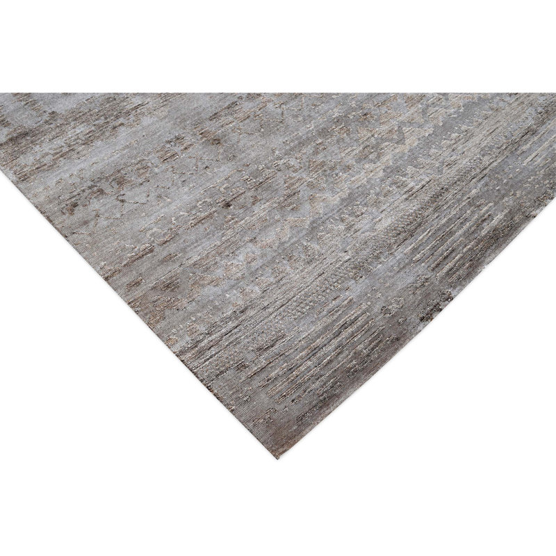 Area Rug, Rectangle 8' x 10'