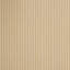 Chatham Kent Stripe Fabric-25703857