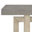 Console 59 "en bois massif-1307599902-1307453422