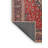 Abiorn Oriental Indoor Rug-1679663335