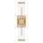 Clairview Steel Armed Sconce-791328445