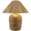 Lampe de table Danica-1053119134-1061087836