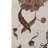 Hand Knotted Oriental Indoor Rug