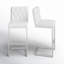 Tabouret Sheraden-1579094110-1575356673