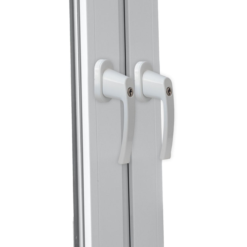 Door Handle