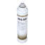 U-Line Ice Maker Filter