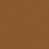 Brun