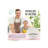 No Pattern Chef Hat-1585702492-1586098496