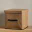 Rebrilliant Northville Decorative Basket-37568461-234432432