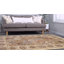 Tapis crème Janiyah-19820268