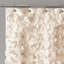 Danielo Polyester Shower Curtain-1481344525