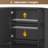 Braxstyn Vanity-28129883