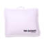 ReDown All Season Down Comforter-606828877