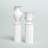Andi Porcelain Table Vase