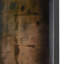 Khandokar Flat Iron Mirror-839134052