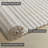 Annzley Cotton Blend Bath Rug-1535799232-1534759293