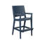 Mayhew Outdoor Bar Stool-631295459-631295484