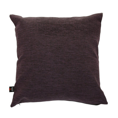 Alton Square Cushion
