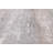 High-Low Hudson Rug-314991430