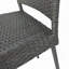 Tabouret de bar 29 po Bertila-122513907-123703387