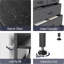 Armoire d'appoint Mugisha-1412541893