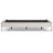 Carnforth Platform Bed-183967910