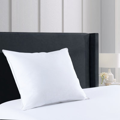 Coussin de support moyen