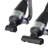 Bashiri Plug-in Cleaner