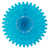 Bleu sarcelle