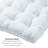 Supportive Pillow Dog Bed-1885869756-1885869745