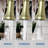 Pull Down Kitchen Faucet-121147067