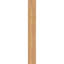 Imperial Craftsman Outlooker-112242171-112242232