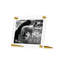 Tabletop Picture Frame-1058463879-1018201707