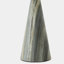 Key Light Table Lamp