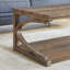 Table basse unique-1585082595