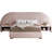 Upholstered Panel Bed-610705171-610705172