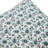 Eldana Floral Cotton Reversible Pillow Cover-247985918-247985895