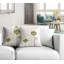 Housse et insert de coussin décoratif intérieur / extérieur en mélange de polyester-1472063071-1472063065