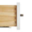 Ensemble de meuble-lavabo simple 43 po Cambridge-1977727429