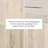 Loki Media Console - Wash Poplar-110505204