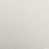 Beige Chenille is out of stock selected
