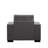 Fauteuil Michaella de 108,99 cm de large-82228169