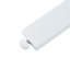 Lit de jour d'extérieur rectangulaire avec coussins Travonda-1723908796-1723908799