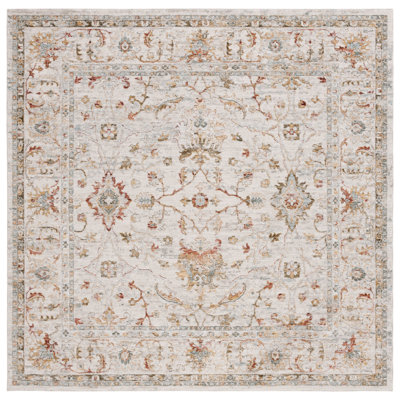 Tapis oriental Xanthi Performance