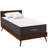 Modway Aveline Memory Foam Mattress-773182729-712072251