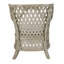 Fauteuil Weldon de 28,75 po de largeur-1343249488