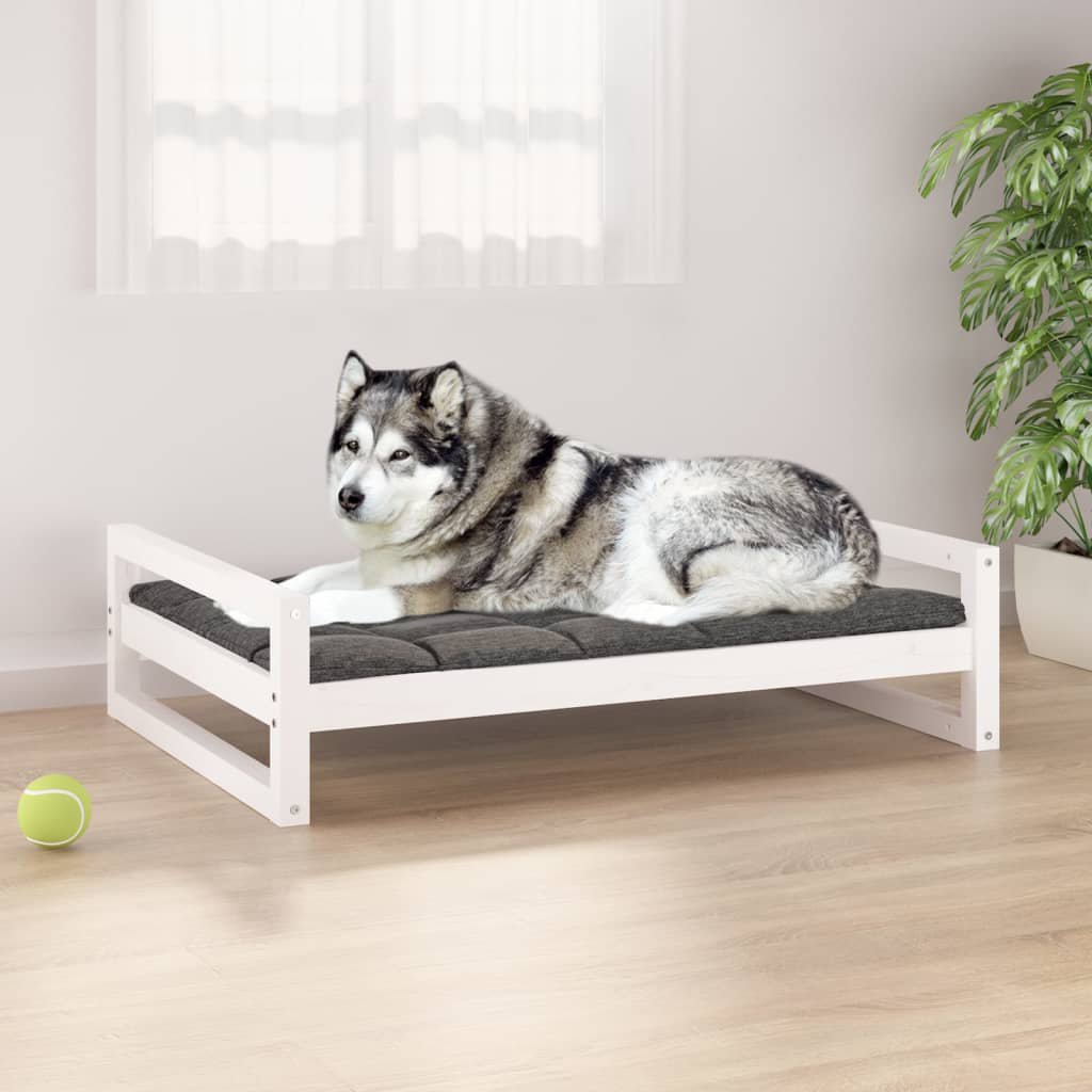 Hundesofa Dominy