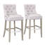 Tabouret Wren-1459750025-1427893696-1418918029