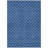  Maliana Area Rug-1262010163
