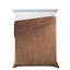 Rademacher Solid Colour Bedspread-70410052-70410063
